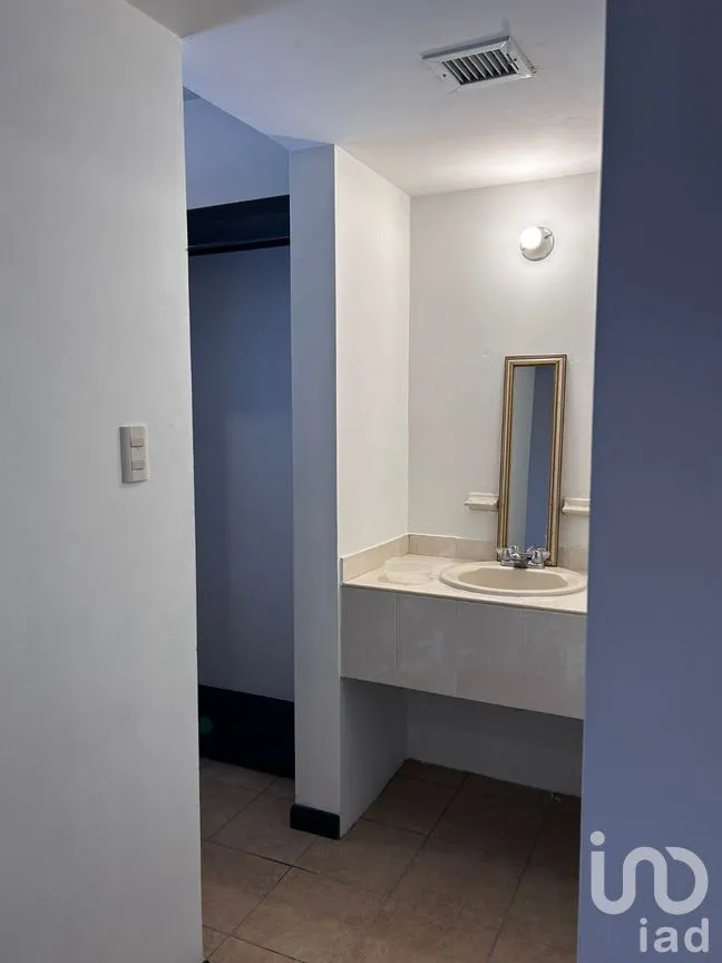 Casa en Venta en Canto de Calabria, Juárez, Chihuahua | NEX-291045 | iad México | Foto 15 de 27