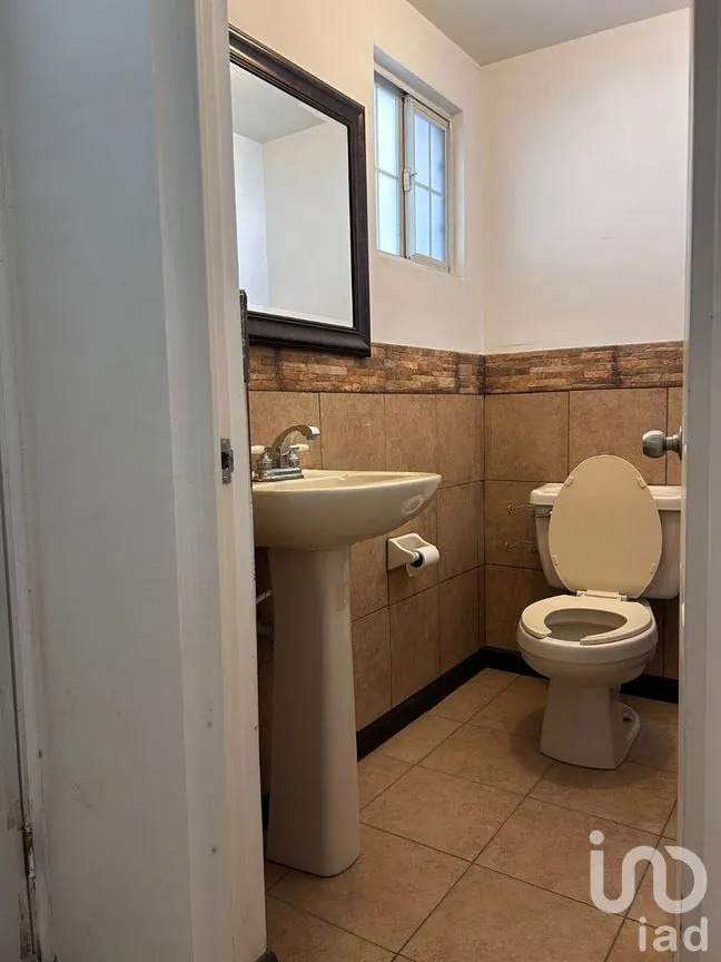 Casa en Venta en Canto de Calabria, Juárez, Chihuahua | NEX-291045 | iad México | Foto 16 de 27