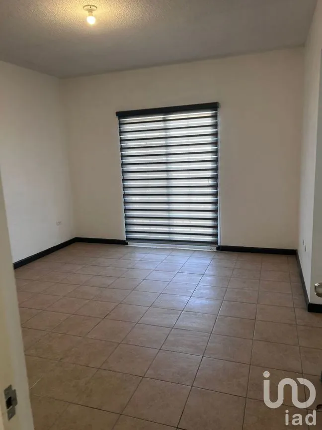 Casa en Venta en Canto de Calabria, Juárez, Chihuahua | NEX-291045 | iad México | Foto 18 de 27