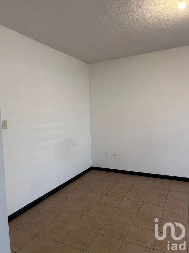 Casa en Venta en Canto de Calabria, Juárez, Chihuahua | NEX-291045 | iad México | Foto 19 de 27