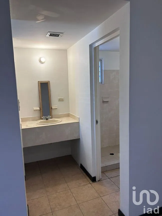 Casa en Venta en Canto de Calabria, Juárez, Chihuahua | NEX-291045 | iad México | Foto 20 de 27