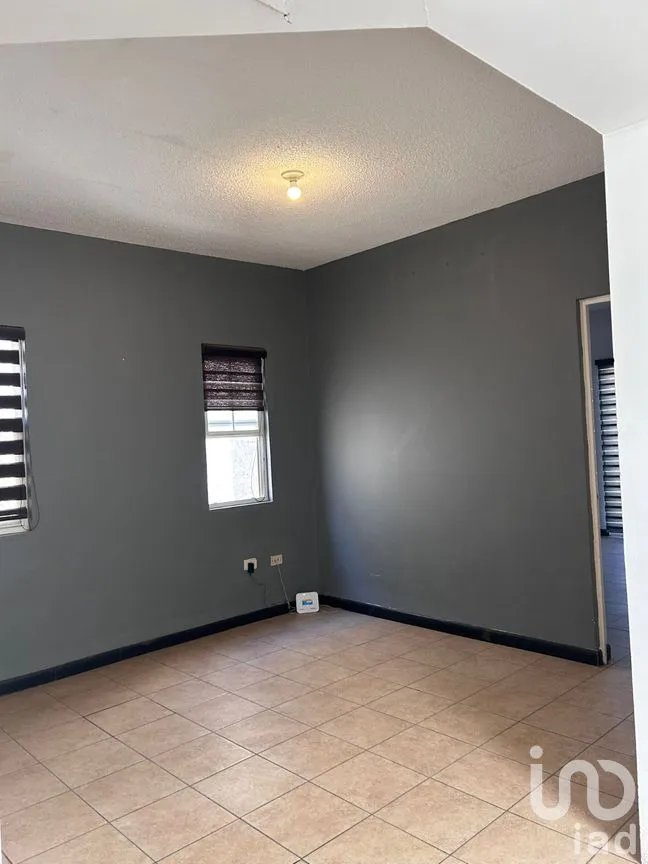Casa en Venta en Canto de Calabria, Juárez, Chihuahua | NEX-291045 | iad México | Foto 21 de 27