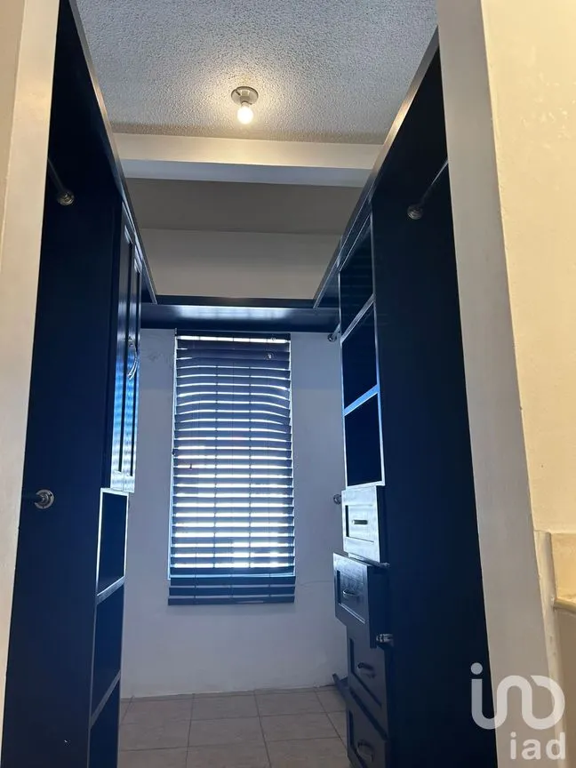 Casa en Venta en Canto de Calabria, Juárez, Chihuahua | NEX-291045 | iad México | Foto 22 de 27