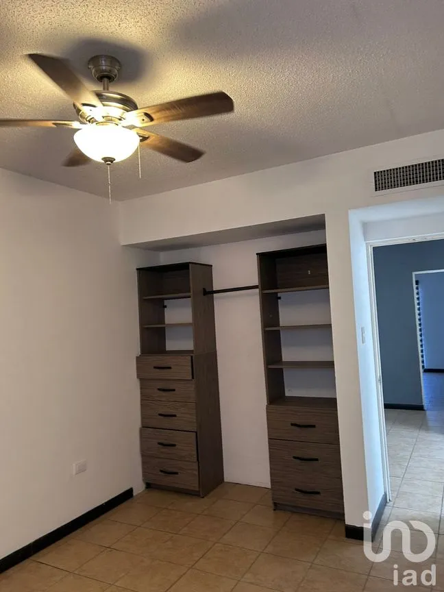 Casa en Venta en Canto de Calabria, Juárez, Chihuahua | NEX-291045 | iad México | Foto 24 de 27