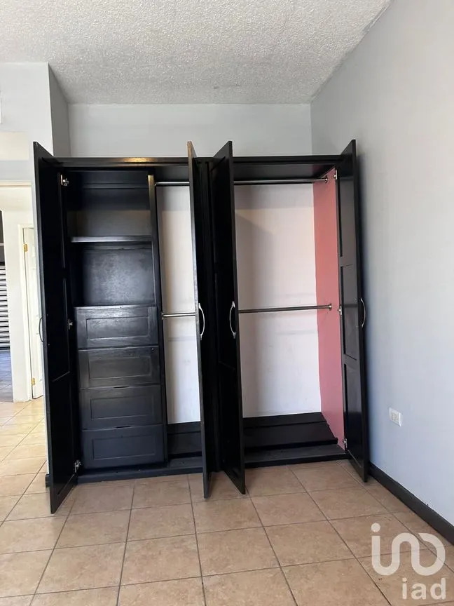 Casa en Venta en Canto de Calabria, Juárez, Chihuahua | NEX-291045 | iad México | Foto 26 de 27