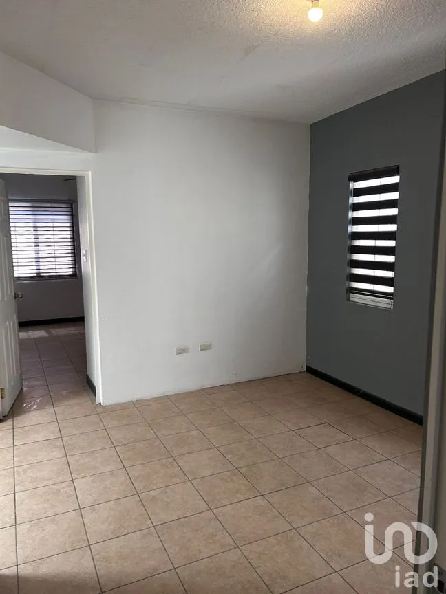 Casa en Venta en Canto de Calabria, Juárez, Chihuahua | NEX-291045 | iad México | Foto 27 de 27