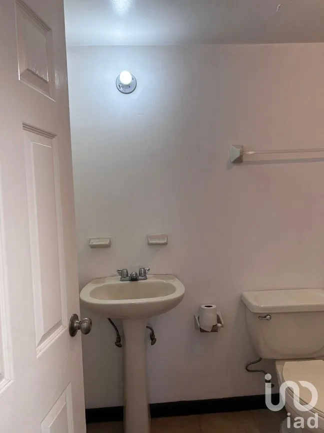 Casa en Venta en Canto de Calabria, Juárez, Chihuahua | NEX-291045 | iad México | Foto 7 de 27