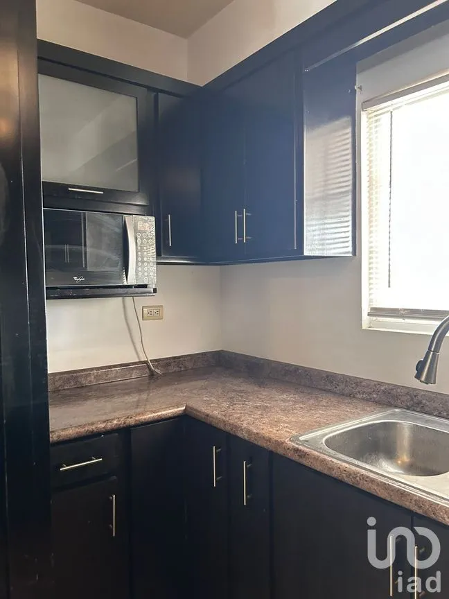 Casa en Venta en Canto de Calabria, Juárez, Chihuahua | NEX-291045 | iad México | Foto 8 de 27