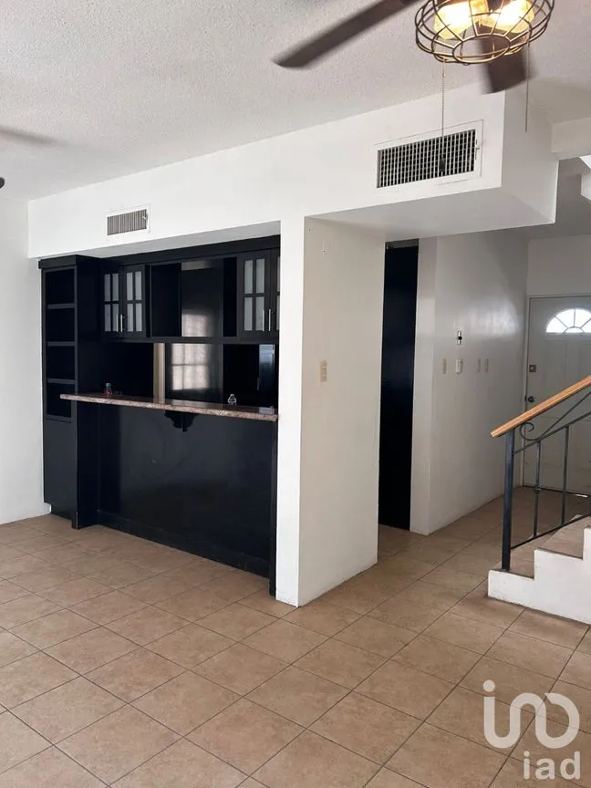 Casa en Venta en Canto de Calabria, Juárez, Chihuahua | NEX-291045 | iad México | Foto 9 de 27