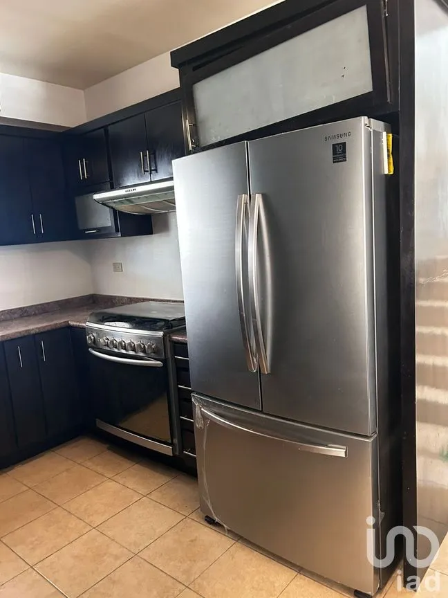 Casa en Venta en Canto de Calabria, Juárez, Chihuahua | NEX-291045 | iad México | Foto 10 de 27