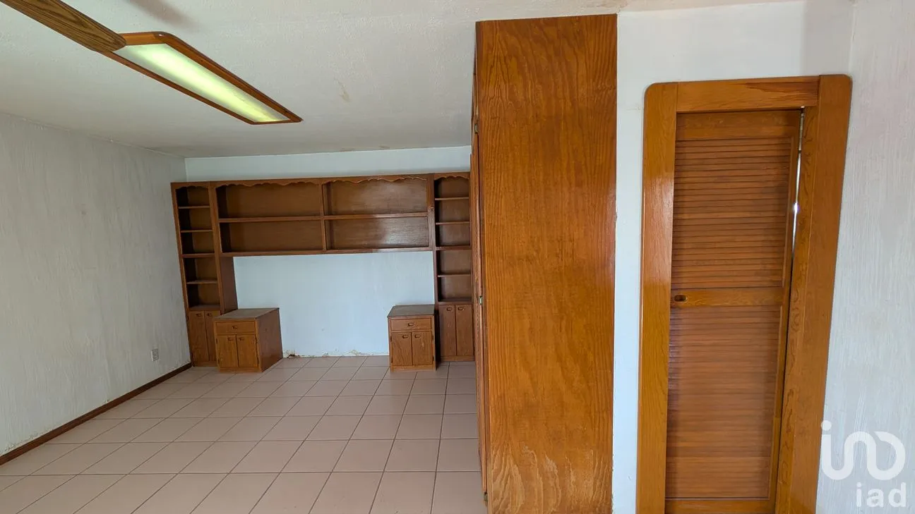 Casa en Venta en Pradera Dorada, Juárez, Chihuahua | NEX-295629 | iad México | Foto 11 de 19