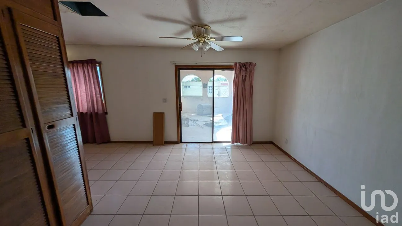 Casa en Venta en Pradera Dorada, Juárez, Chihuahua | NEX-295629 | iad México | Foto 12 de 19