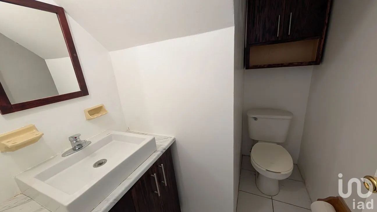Casa en Venta en Pradera Dorada, Juárez, Chihuahua | NEX-295629 | iad México | Foto 5 de 19