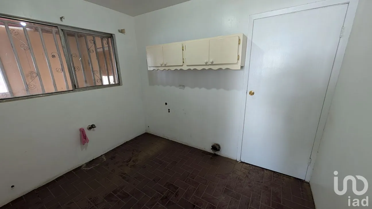 Casa en Venta en Pradera Dorada, Juárez, Chihuahua | NEX-295629 | iad México | Foto 8 de 19