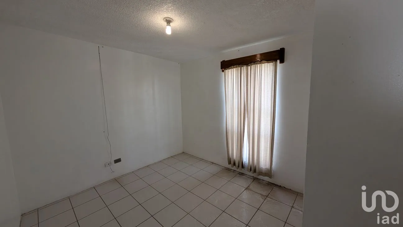 Casa en Venta en Pradera Dorada, Juárez, Chihuahua | NEX-295629 | iad México | Foto 9 de 19