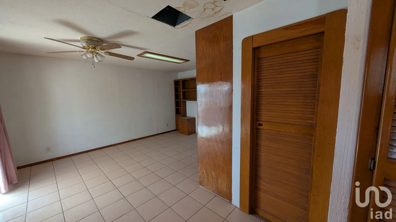 Casa en Venta en Pradera Dorada, Juárez, Chihuahua | NEX-295629 | iad México | Foto 10 de 19