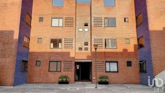 NEX-160691 - Departamento en Renta, con 2 recamaras, con 1 baño, con 60 m2 de construcción en Herón Proal, CP 01640, Ciudad de México.