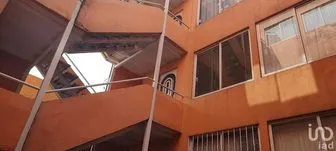 NEX-160721 - Departamento en Renta, con 2 recamaras, con 1 baño, con 65 m2 de construcción en Paraje 38, CP 14275, Ciudad de México.