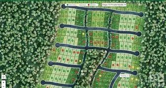 NEX-218468 - Terreno en Venta en Chabihau, CP 97426, Yucatán.