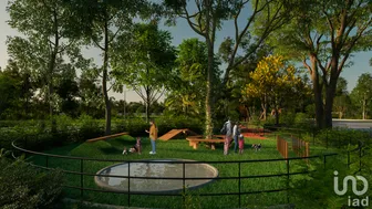 NEX-234325 - Terreno en Venta en Dzidzantún, CP 97500, Yucatán.