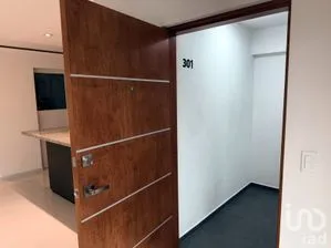 NEX-286803 - Departamento en Venta, con 2 recamaras, con 2 baños, con 84 m2 de construcción en Santa María Nonoalco, CP 03700, Ciudad de México.
