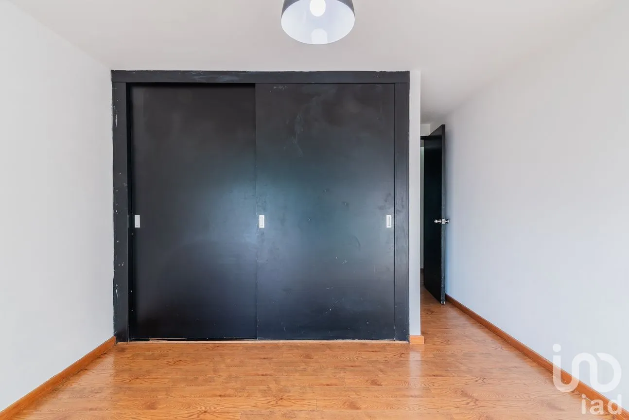 Departamento en Venta en Del Valle Sur, Benito Juárez, Ciudad de México | NEX-287299 | iad México | Foto 12 de 16