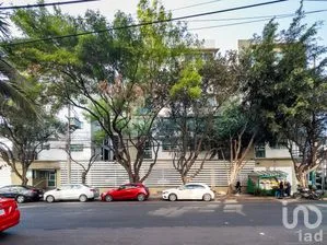NEX-287299 - Departamento en Venta, con 2 recamaras, con 2 baños, con 89 m2 de construcción en Del Valle Sur, CP 03104, Ciudad de México.