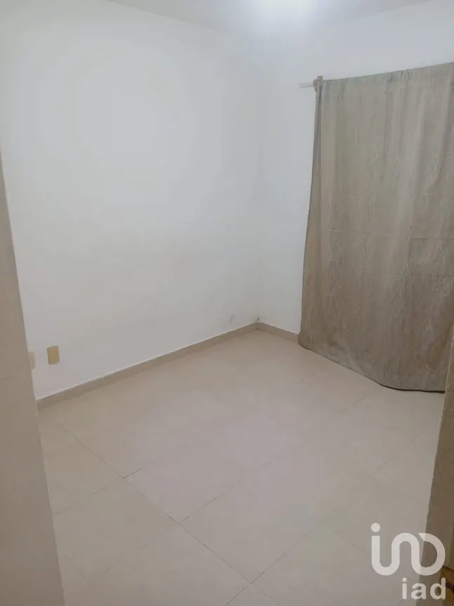 Casa en Renta en Ojo de Agua, Tecámac, México | NEX-295813 | iad México | Foto 7 de 10