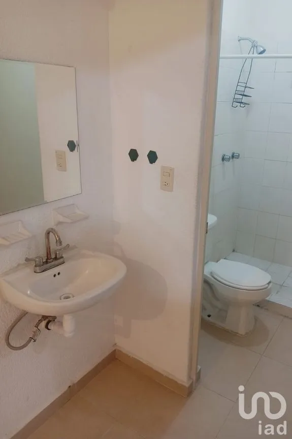 Casa en Renta en Ojo de Agua, Tecámac, México | NEX-295813 | iad México | Foto 8 de 10