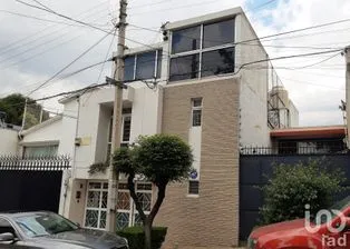 NEX-51870 - Casa en Renta, con 3 recamaras, con 3 baños, con 180 m2 de construcción en Periodista, CP 11220, Ciudad de México.