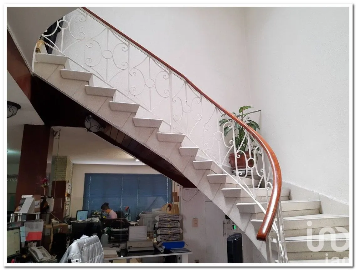 Casa en Venta en Irrigación, Miguel Hidalgo, Ciudad de México | NEX-55880 | iad México | Foto 2 de 7