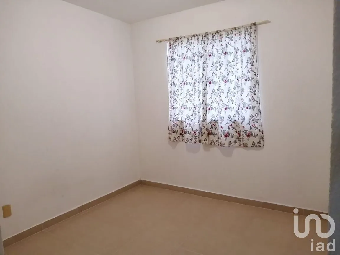 Casa en Renta en Real del Sol, Tecámac, México | NEX-56021 | iad México | Foto 4 de 7