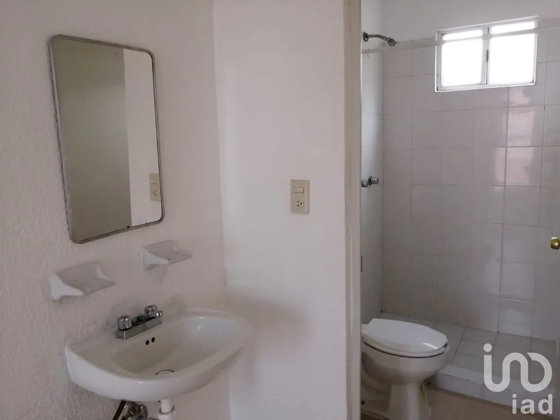 Casa en Renta en Real del Sol, Tecámac, México | NEX-56021 | iad México | Foto 3 de 7