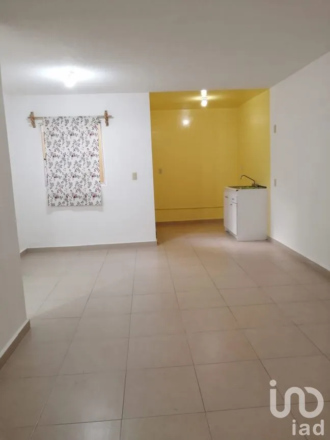 Casa en Renta en Real del Sol, Tecámac, México | NEX-56021 | iad México | Foto 2 de 7