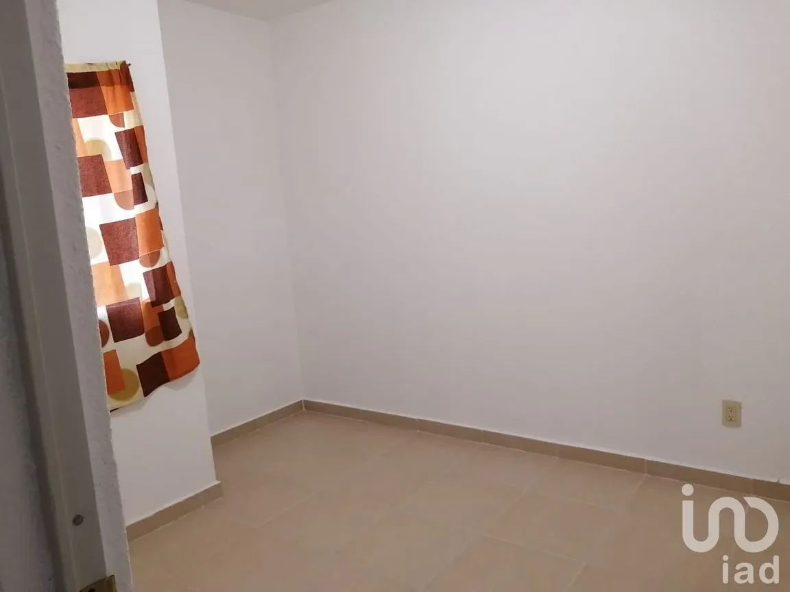 Casa en Renta en Real del Sol, Tecámac, México | NEX-56021 | iad México | Foto 5 de 7