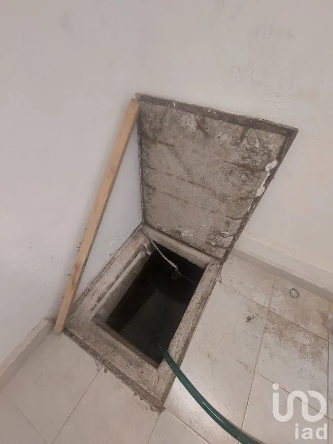 Bodega en Venta en Héroes de Padierna, Tlalpan, Ciudad de México | NEX-163516 | iad México | Foto 14 de 28