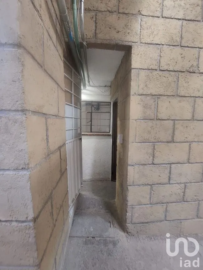 Bodega en Venta en Héroes de Padierna, Tlalpan, Ciudad de México | NEX-163516 | iad México | Foto 18 de 28
