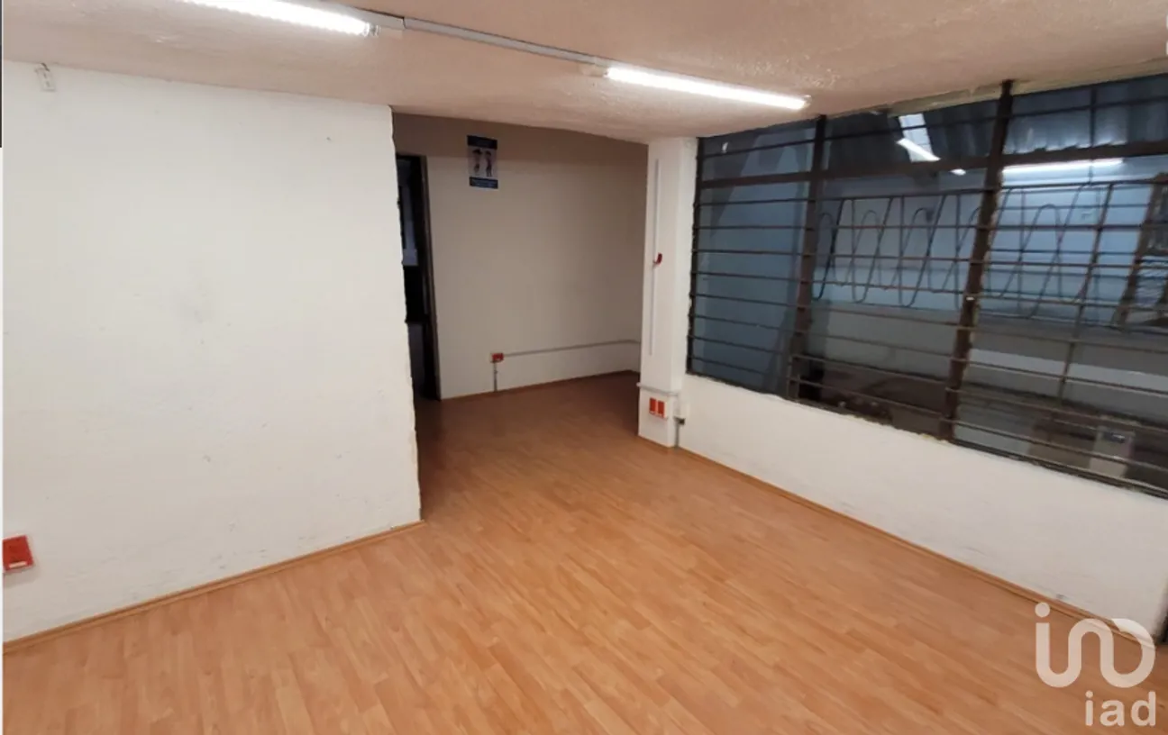 Bodega en Venta en Héroes de Padierna, Tlalpan, Ciudad de México | NEX-163516 | iad México | Foto 21 de 28