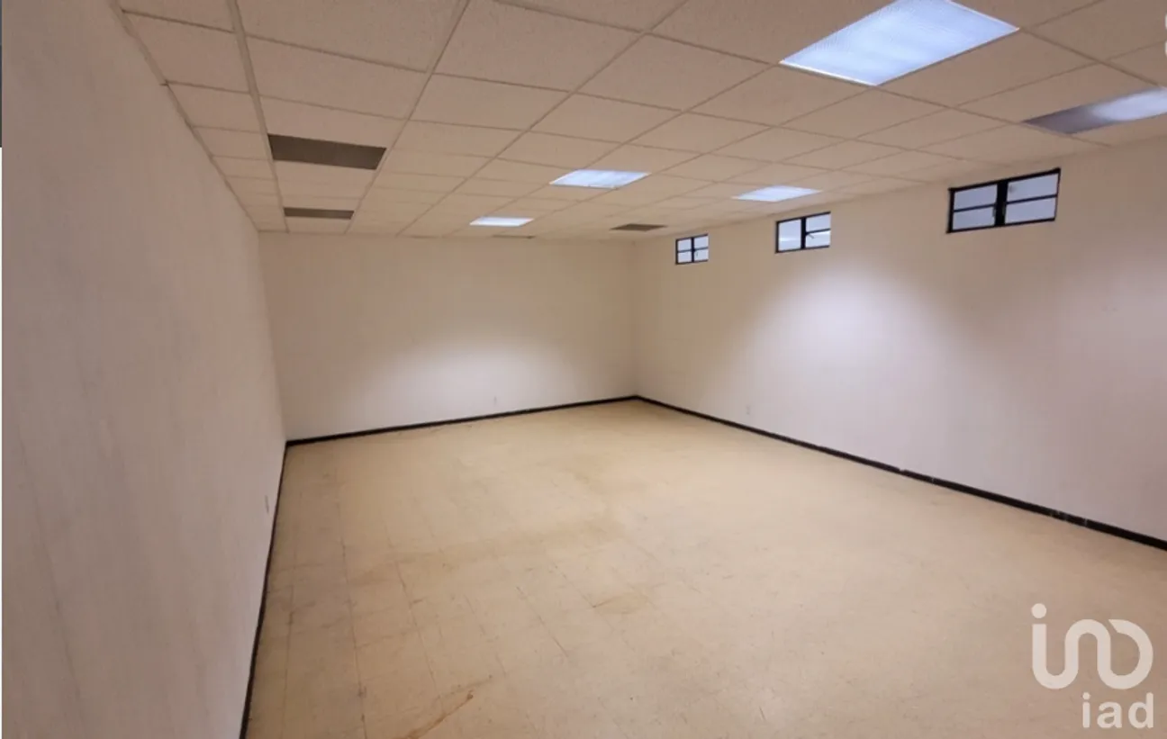 Bodega en Venta en Héroes de Padierna, Tlalpan, Ciudad de México | NEX-163516 | iad México | Foto 22 de 28