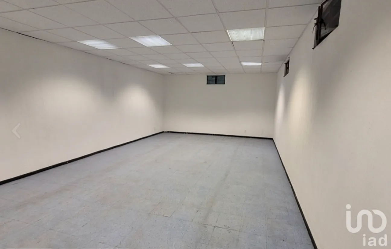 Bodega en Venta en Héroes de Padierna, Tlalpan, Ciudad de México | NEX-163516 | iad México | Foto 24 de 28