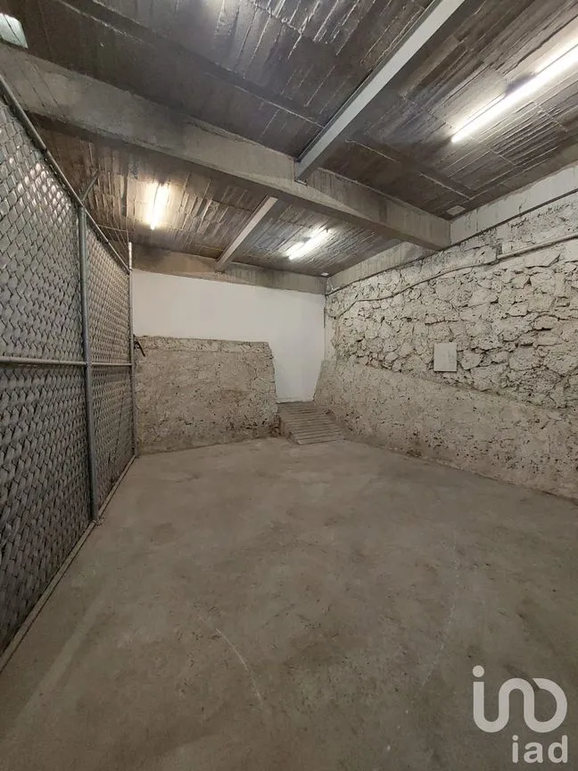 Bodega en Venta en Héroes de Padierna, Tlalpan, Ciudad de México | NEX-163516 | iad México | Foto 9 de 28