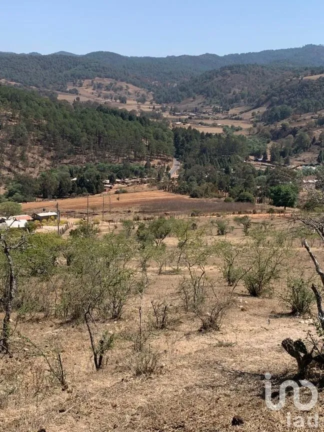 Terreno en Venta en Tarímbaro, Tarímbaro, Michoacán de Ocampo | NEX-166991 | iad México | Foto 5 de 6