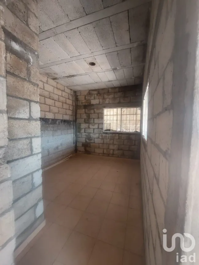 Terreno en Venta en Los Cajetes, Tlaltizapán de Zapata, Morelos | NEX-171976 | iad México | Foto 14 de 26