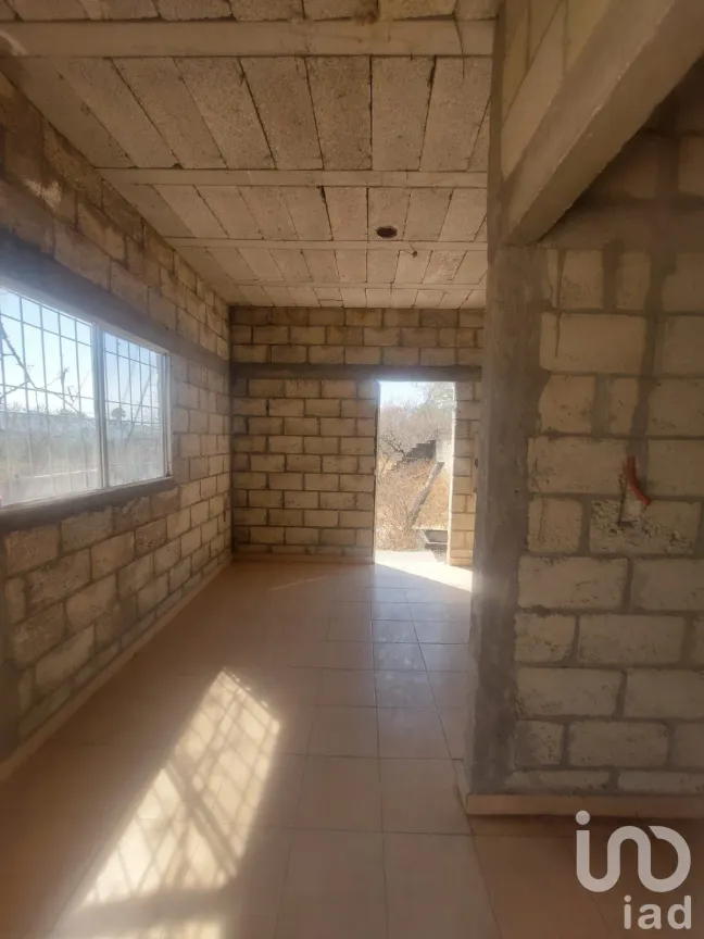 Terreno en Venta en Los Cajetes, Tlaltizapán de Zapata, Morelos | NEX-171976 | iad México | Foto 15 de 26