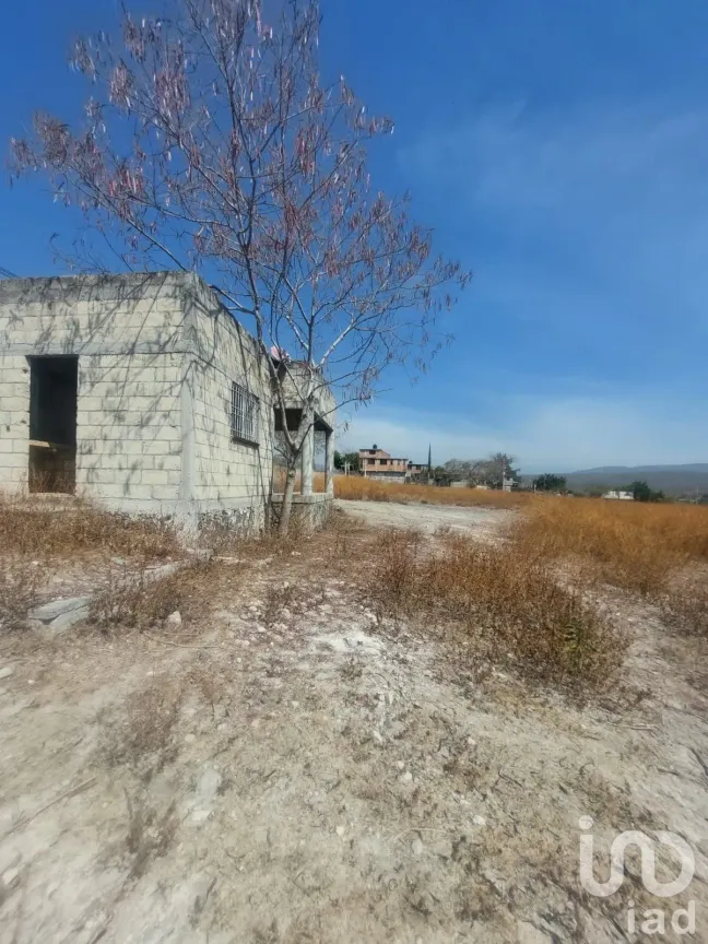 Terreno en Venta en Los Cajetes, Tlaltizapán de Zapata, Morelos | NEX-171976 | iad México | Foto 11 de 26