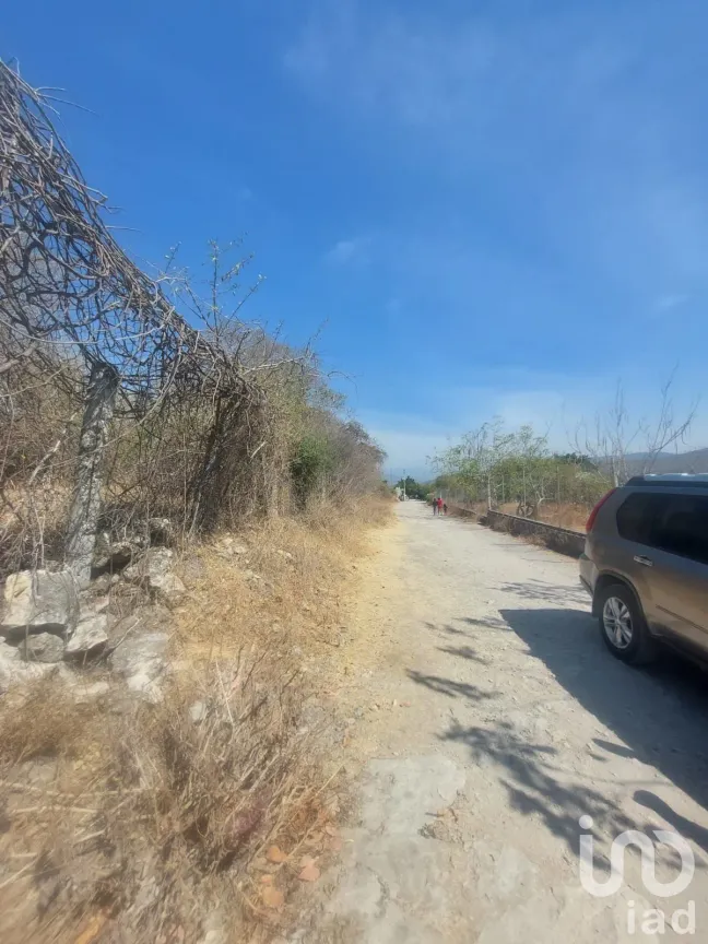 Terreno en Venta en Los Cajetes, Tlaltizapán de Zapata, Morelos | NEX-171976 | iad México | Foto 19 de 26