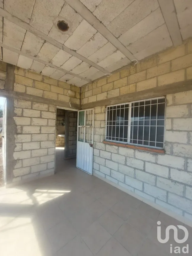 Terreno en Venta en Los Cajetes, Tlaltizapán de Zapata, Morelos | NEX-171976 | iad México | Foto 16 de 26