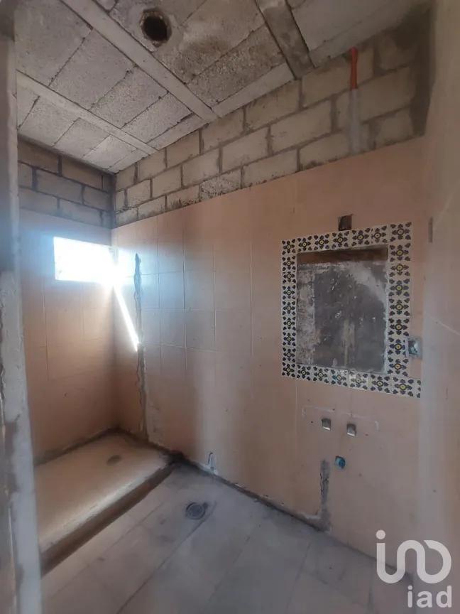 Terreno en Venta en Los Cajetes, Tlaltizapán de Zapata, Morelos | NEX-171976 | iad México | Foto 12 de 26