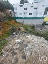 NEX-173305 - Terreno en Venta en Lomas de Padierna, CP 14240, Ciudad de México.