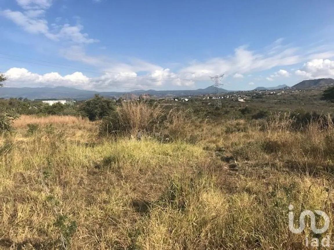 Terreno en Venta en Tlayacapan Centro, Tlayacapan, Morelos | NEX-174989 | iad México | Foto 2 de 11